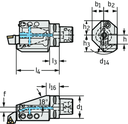 A2120-C5-20L-095-P - Walter Capto TM  – Axial Aufnahme A2120-C...-P - /images/W_A_A2120-C-P_D_01.png