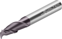MC230-02.5A2B-WK40TF - VHM-Eck-/Nutfräser - /images/MC230-A-2-B_WK40TF_P_02.png