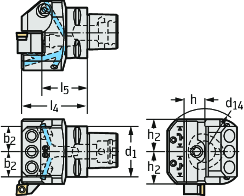 A2121-C5-20N-064-P - Walter Capto TM  – Radial Aufnahme A2121-C...-P - /images/W_A_A2121-C-P_D_01.png