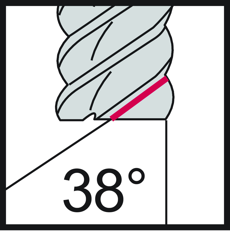 MC230-08.0A2B-WK40TF - PropertyIcon3 - /images/M_Spiralw_38_Icon.png