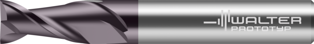 MC230-12.0A2B-WK40TF - VHM-Eck-/Nutfräser - /images/MC230-A-2-B_WK40TF_P_01.png