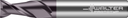 MC230-12.0A2B-WK40TF - VHM-Eck-/Nutfräser - /images/MC230-A-2-B_WK40TF_P_01.png