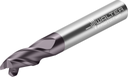 MC230-05.5A3B-WK40TF - VHM-Eck-/Nutfräser - /images/MC230-A-3-B_WK40TF_P_02.png