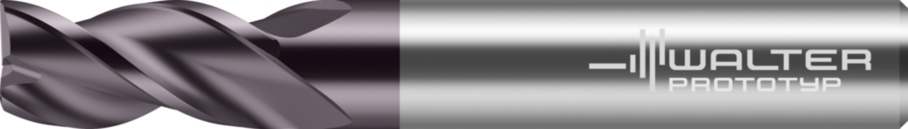 MC230-05.5A3B-WK40TF - VHM-Eck-/Nutfräser - /images/MC230-A-3-B_WK40TF_P_01.png