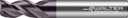 MC230-05.5A3B-WK40TF - VHM-Eck-/Nutfräser - /images/MC230-A-3-B_WK40TF_P_01.png