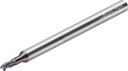 MC230-02.1A3BJ-WK40TF - VHM-Eck-/Nutfräser - /images/MC230-A-3-B-J_WK40TF_P_02.png