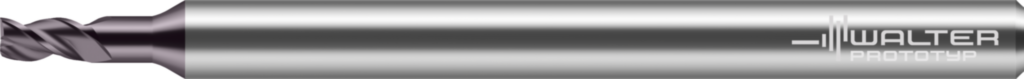 MC230-02.1A3BJ-WK40TF - VHM-Eck-/Nutfräser - /images/MC230-A-3-B-J_WK40TF_P_01.png