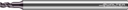 MC230-02.1A3BJ-WK40TF - VHM-Eck-/Nutfräser - /images/MC230-A-3-B-J_WK40TF_P_01.png