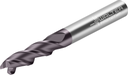 MC230-02.0A3L-WK40TF - VHM-Eck-/Nutfräser - /images/MC230-A-3-L_WK40TF_P_02.png