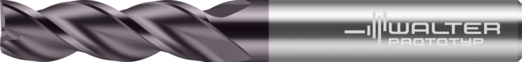 MC230-12.0A3L-WK40TF - VHM-Eck-/Nutfräser - /images/MC230-A-3-L_WK40TF_P_01.png