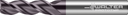 MC230-12.0A3L-WK40TF - VHM-Eck-/Nutfräser - /images/MC230-A-3-L_WK40TF_P_01.png