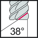 MC230-10.0A3S-WK40TF - PropertyIcon3 - /images/M_Spiralw_38_Icon.png