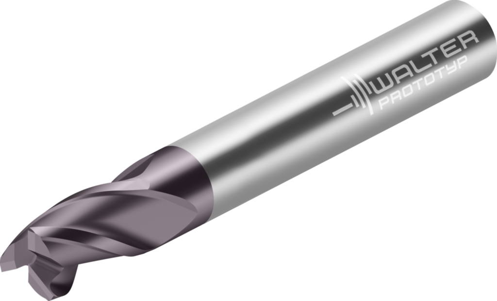 MC230-02.0A3S-WK40TF - VHM-Eck-/Nutfräser - /images/MC230-A-3-S_WK40TF_P_02.png