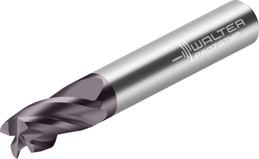 MC230-14.0A4A-WK40TF - VHM-Eck-/Nutfräser - /images/MC230-A-4-A_WK40TF_P_02.png