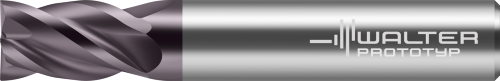 MC230-14.0A4A-WK40TF - VHM-Eck-/Nutfräser - /images/MC230-A-4-A_WK40TF_P_01.png