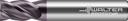 MC230-14.0A4A-WK40TF - VHM-Eck-/Nutfräser - /images/MC230-A-4-A_WK40TF_P_01.png