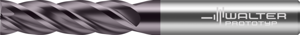 MC230-06.0A4L-WK40TF - VHM-Eck-/Nutfräser - /images/MC230-A-L_WK40TF_P_01.png