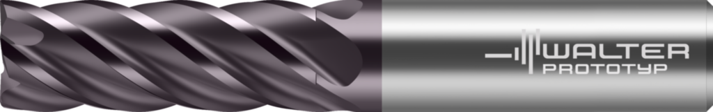 MC230-16.0A5L-WK40TF - VHM-Eck-/Nutfräser - /images/MC230-20-0A5L-WK40TF_P_SV_AD.png