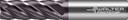 MC230-16.0A5L-WK40TF - VHM-Eck-/Nutfräser - /images/MC230-20-0A5L-WK40TF_P_SV_AD.png