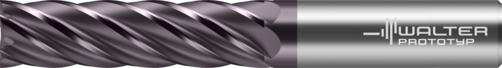 MC230-20.0A6LJ-WK40TF - VHM-Eck-/Nutfräser - /images/MC230-20-0A6LJ-WK40TF_P_SV_AD.png