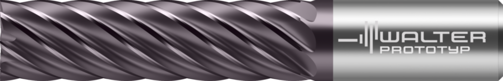 MC230-25.0A8LJ-WK40TF - VHM-Eck-/Nutfräser - /images/MC230-25-0A8LJ-WK40TF_P_SV_AD.png