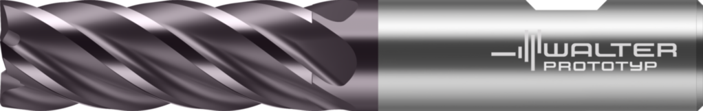 MC230-16.0W5L-WK40TF - VHM-Eck-/Nutfräser - /images/MC230-20-0W5L-WK40TF_P_SV_AD.png