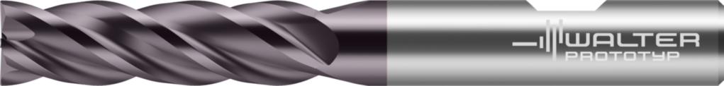 MC230-06.0W4L-WK40TF - VHM-Eck-/Nutfräser - /images/MC230-W-L_WK40TF_P_01.png