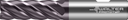 MC230-20.0W5L-WK40TF - VHM-Eck-/Nutfräser - /images/MC230-20-0W5L-WK40TF_P_SV_AD.png
