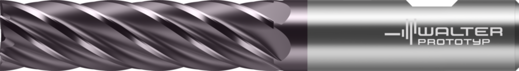 MC230-20.0W6LJ-WK40TF - VHM-Eck-/Nutfräser - /images/MC230-20-0W6LJ-WK40TF_P_SV_AD.png