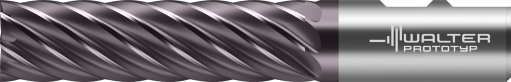 MC230-25.0W8LJ-WK40TF - VHM-Eck-/Nutfräser - /images/MC230-25-0W8LJ-WK40TF_P_SV_AD.png
