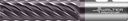MC230-25.0W8LJ-WK40TF - VHM-Eck-/Nutfräser - /images/MC230-25-0W8LJ-WK40TF_P_SV_AD.png