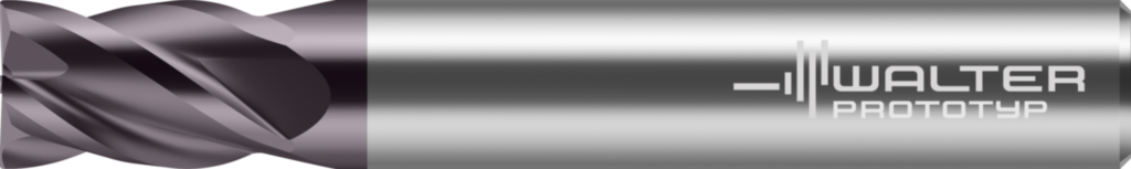 MC230-02.0A4S-WK40TF - VHM-Eck-/Nutfräser - /images/MC230-A-4-S_WK40TF_P_01.png