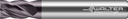 MC230-02.0A4S-WK40TF - VHM-Eck-/Nutfräser - /images/MC230-A-4-S_WK40TF_P_01.png