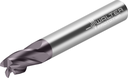 MC230-04.0A4S-WK40TF - VHM-Eck-/Nutfräser - /images/MC230-A-4-S_WK40TF_P_02.png
