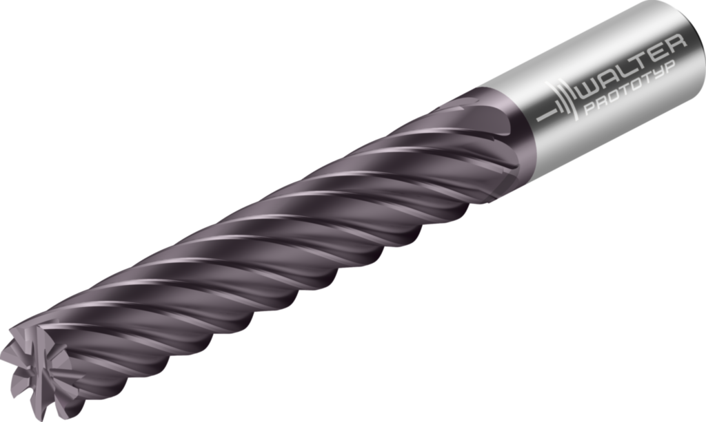 MC230-16.0A5XL-WK40TF - VHM-Eck-/Nutfräser - /images/MC230-A-X-L_WK40TF_P_02.png