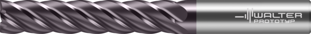 MC230-16.0A5XL-WK40TF - VHM-Eck-/Nutfräser - /images/MC230-16-0A5XL-WK40TF_P_SV_AD.png