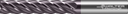 MC230-16.0A5XK-WK40TF - VHM-Eck-/Nutfräser - /images/MC230-16-0A5XL-WK40TF_P_SV_AD.png