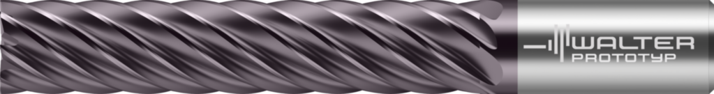 MC230-08.0A4XL-WK40TF - VHM-Eck-/Nutfräser - /images/MC230-A-X-L_WK40TF_P_01.png