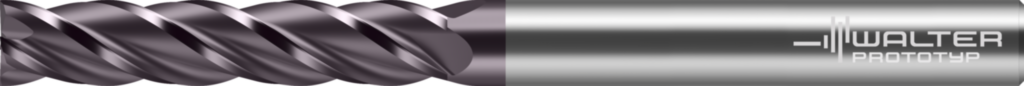 MC230-08.0A4XL-WK40TF - VHM-Eck-/Nutfräser - /images/MC230-10-0A4XL-WK40TF_P_SV_AD.png