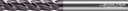 MC230-08.0A4XL-WK40TF - VHM-Eck-/Nutfräser - /images/MC230-10-0A4XL-WK40TF_P_SV_AD.png