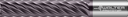 MC230-10.0A4XL-WK40TF - VHM-Eck-/Nutfräser - /images/MC230-A-X-L_WK40TF_P_01.png