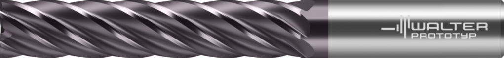 MC230-20.0A6XL-WK40TF - VHM-Eck-/Nutfräser - /images/MC230-20-0A6XL-WK40TF_P_SV_AD.png