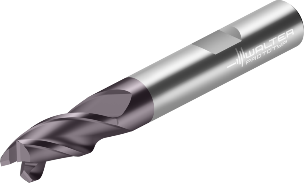 MC230-04.0W3B-WK40TF - VHM-Eck-/Nutfräser - /images/MC230-W-3-B_WK40TF_P_02.png