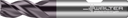 MC230-04.5W3B-WK40TF - VHM-Eck-/Nutfräser - /images/MC230-W-3-B_WK40TF_P_01.png