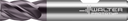 MC230-04.0W4A-WK40TF - VHM-Eck-/Nutfräser - /images/MC230-W-4-A_WK40TF_P_01.png