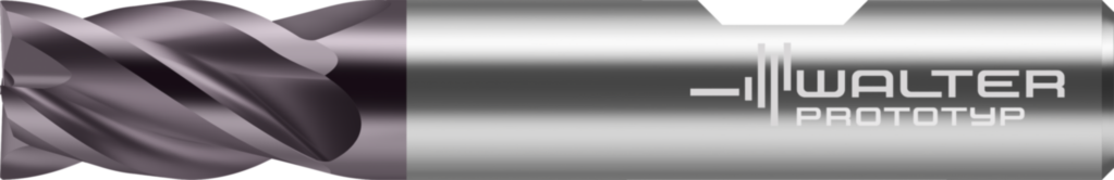 MC230-14.0W4A-WK40TF - VHM-Eck-/Nutfräser - /images/MC230-W-4-A_WK40TF_P_01.png