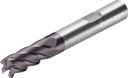 MC230-12.0W5B-WK40TF - VHM-Eck-/Nutfräser - /images/MC230-W-5-B_WK40TF_P_02.png