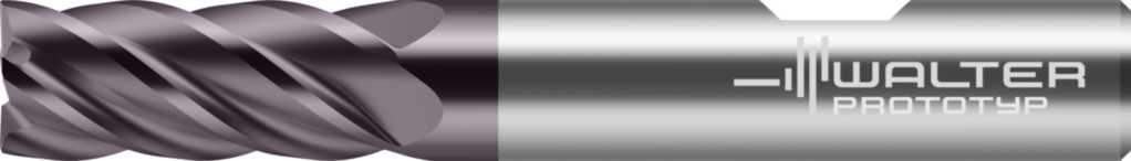 MC230-20.0W5B-WK40TF - VHM-Eck-/Nutfräser - /images/MC230-W-5-B_WK40TF_P_01.png
