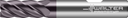 MC230-20.0W5B-WK40TF - VHM-Eck-/Nutfräser - /images/MC230-W-5-B_WK40TF_P_01.png
