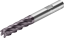 MC230-10.0W5L-WK40TF - VHM-Eck-/Nutfräser - /images/MC230-W-5-L_WK40TF_P_02.png